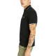 Timberland Logopolo