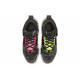 Jordan Why Not Zer0.2
