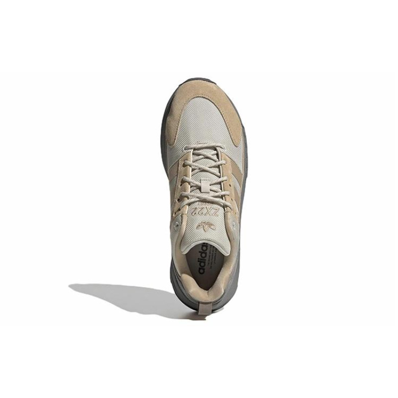 adidas originals ZX 22 Boost