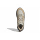 adidas originals ZX 22 Boost