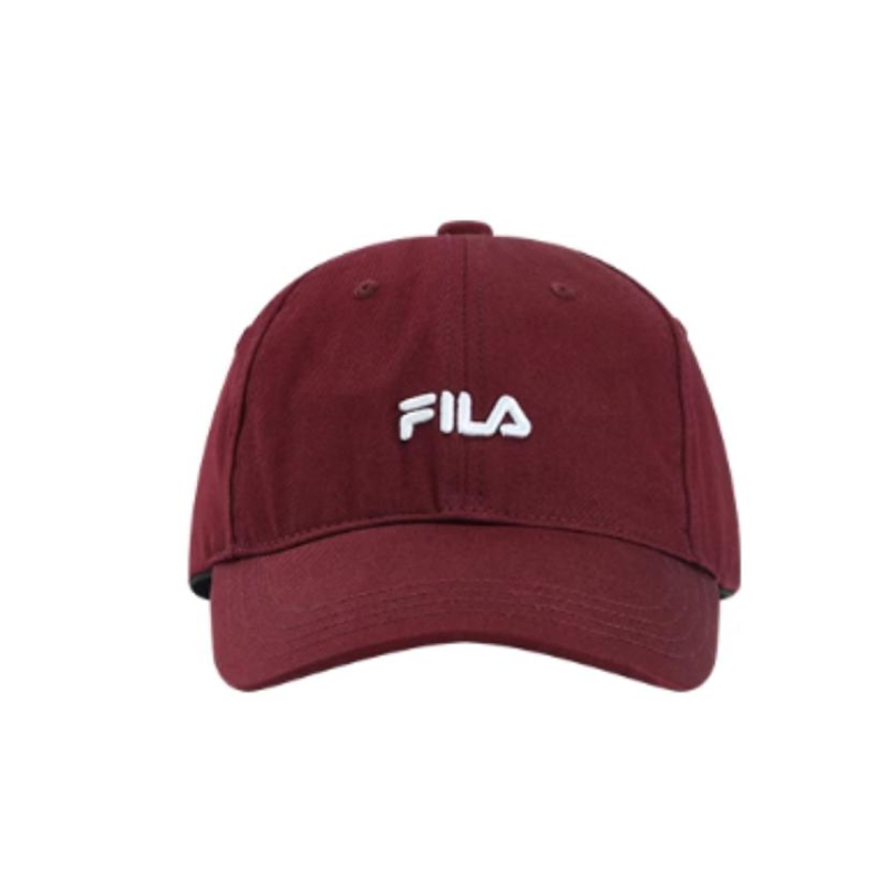 FILA Logo