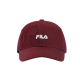 FILA Logo