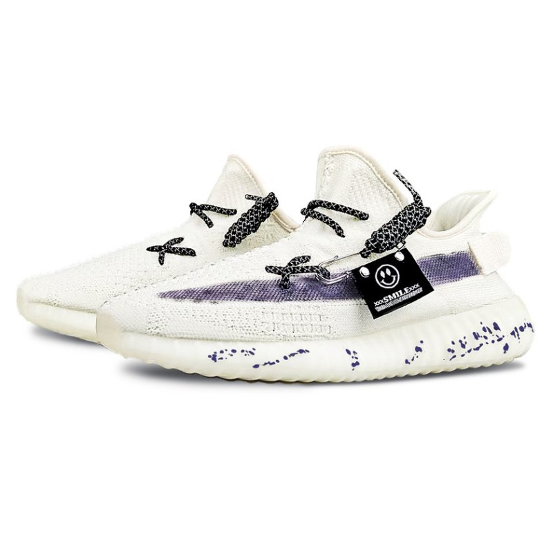 adidas originals Yeezy Boost 350 V2