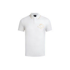 ARMANI EXCHANGE SS24 LogoPolo