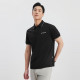 SEPTWOLVES Polo