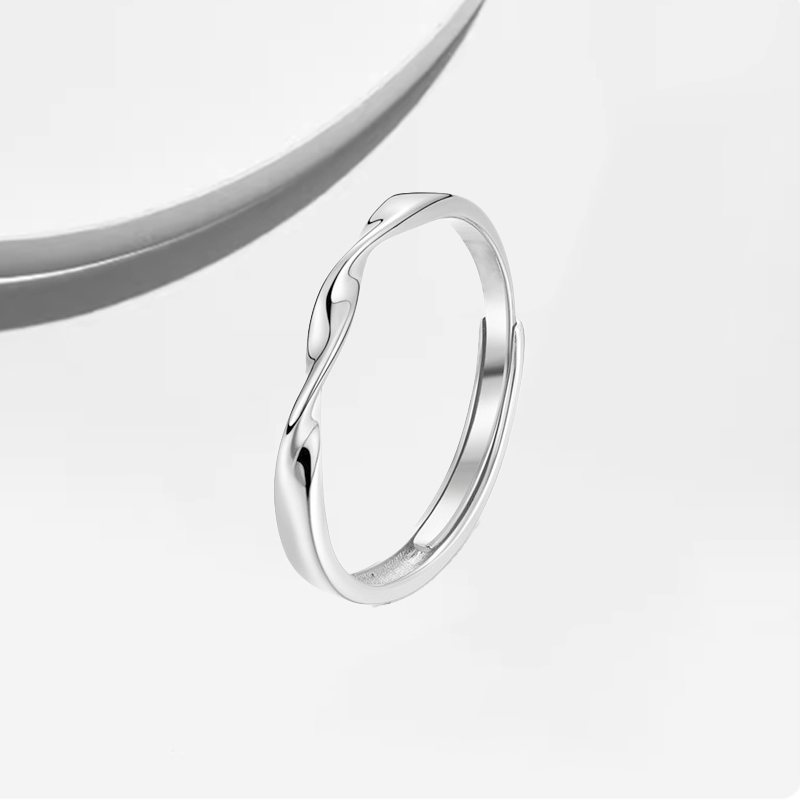 GIRATI S999