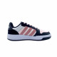 adidas neo Entrap