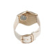 SWATCH Skin 38.5mm SYXG101