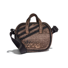 adidas originals BAG