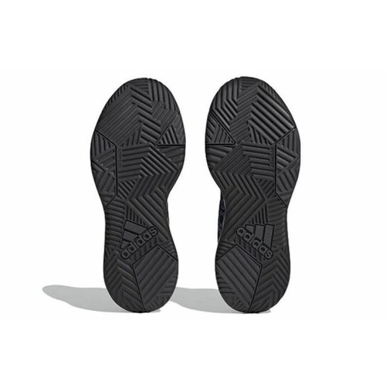 adidas OwnTheGame 2.0 Lightmotion Sport