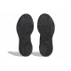 adidas OwnTheGame 2.0 Lightmotion Sport