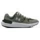 Under Armour Phantom Lux