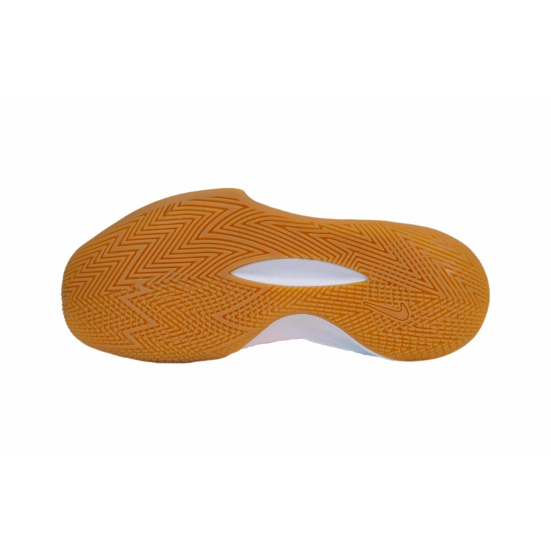Nike Precision 6