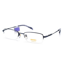 SEIKO