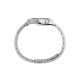 TIMEX 100m39MM TW2W22700