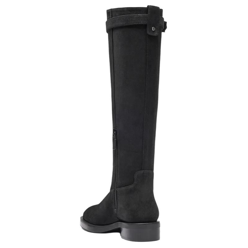 stuart weitzmanSW Maverick 4cm