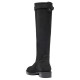 stuart weitzmanSW Maverick 4cm