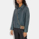 COACH Chain 10