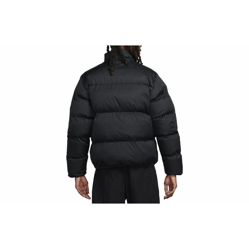 Nike Nike Sportswear Club