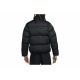 Nike Nike Sportswear Club