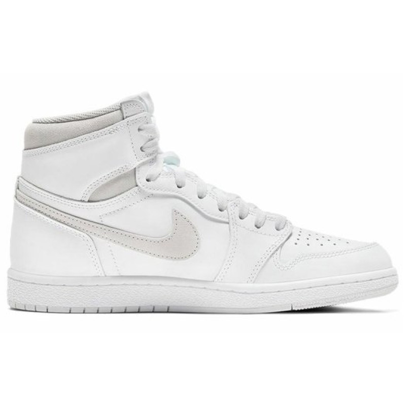 Jordan Air Jordan 1 high '85 