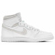 Jordan Air Jordan 1 high '85 