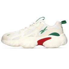 Reebok DMX SERIES 1000 logo