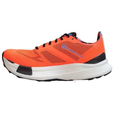 THE NORTH FACE VECTIV