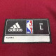 adidas x NBA 23REP