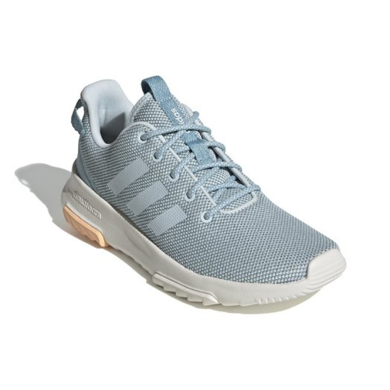 adidas neo Racer TR21