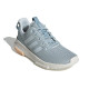 adidas neo Racer TR21