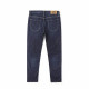 Lee SS25 731