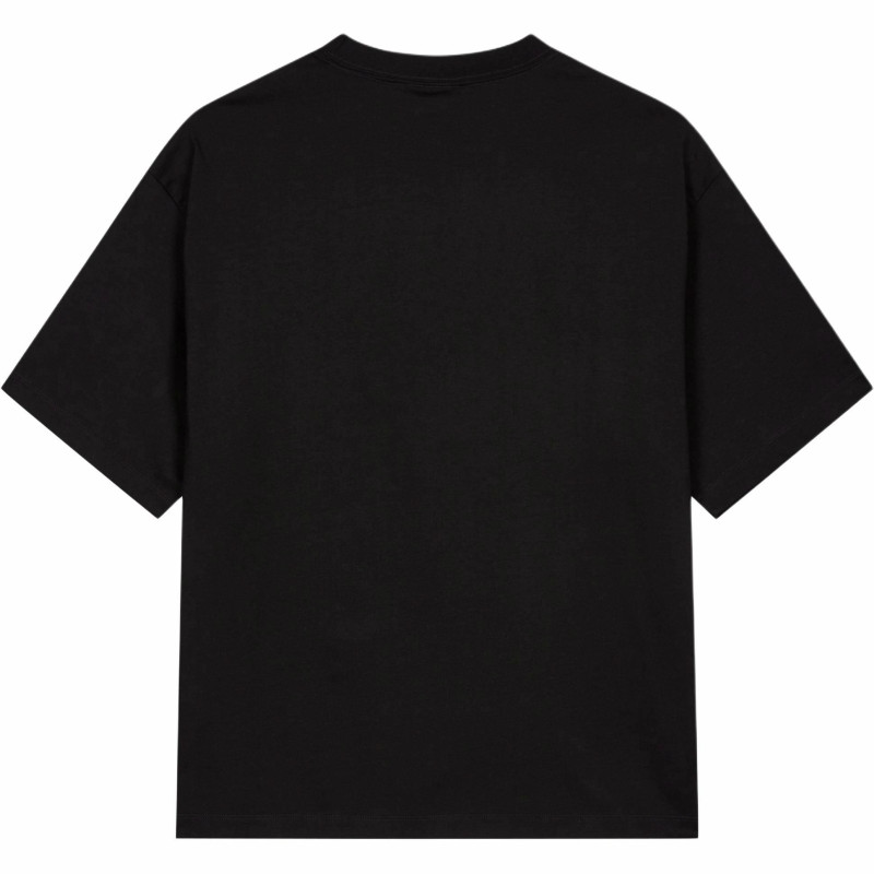 CALVIN KLEIN T