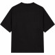 CALVIN KLEIN T
