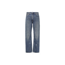 levis