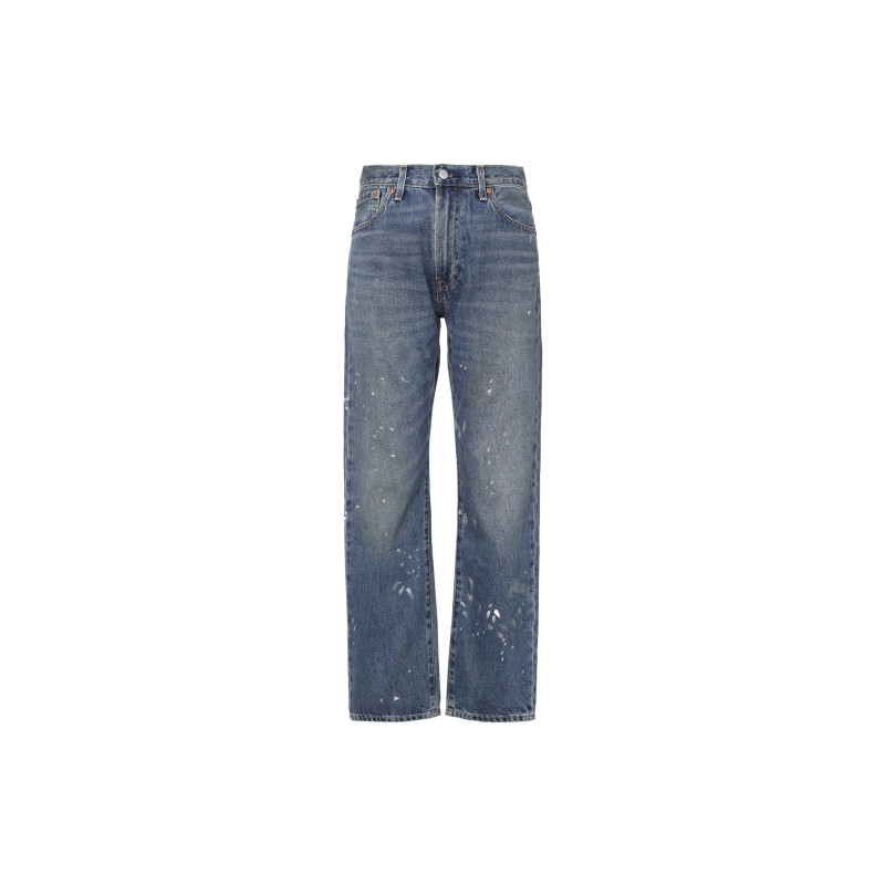 levis