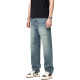 JASONWOOD cleanfit