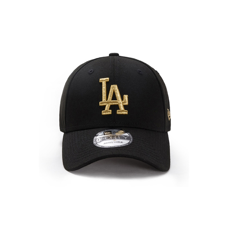 New Era