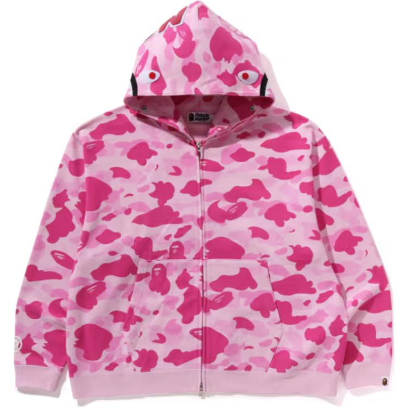 BAPE x DON TOLIVER FW24