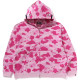 BAPE x DON TOLIVER FW24