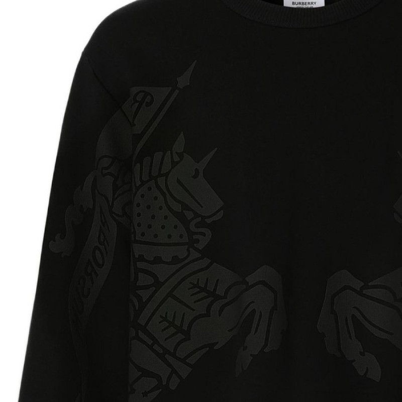 Burberry FW22