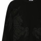Burberry FW22