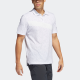 adidas PerformanceAdicross Polo