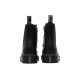 RICK OWENS x Dr.Martens 1460