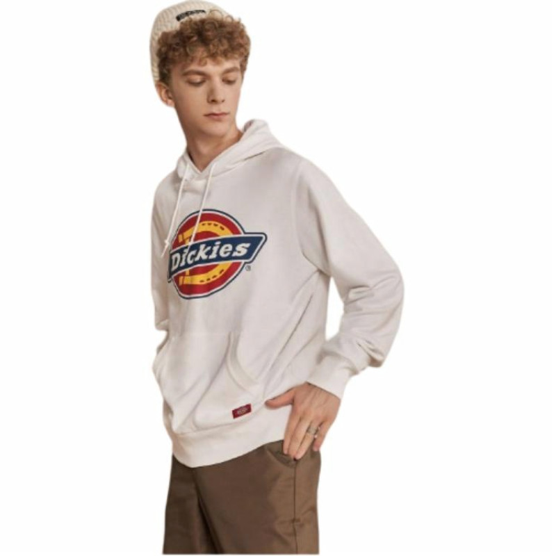 Dickies Logo