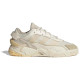 adidas originals Niteball 2.0