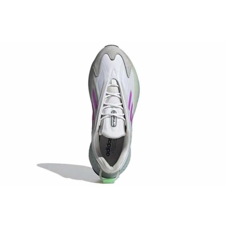 adidas originals Ozrah