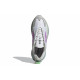 adidas originals Ozrah