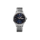 MIDO 50 40mm M040.408.11.041.00