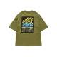 FILA FUSION T